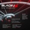 Smiginio taikinys Winmau Blade 6 Dual Core