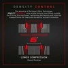 Smiginio taikinys Winmau Blade 6
