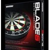 Smiginio taikinys Winmau Blade 6