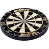 Taikinys Winmau Blade Champions Choice Dual Core