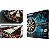 Smiginio taikinys Winmau Diamond Wired