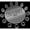 Trident 180 sparnelių apsaugos Winmau