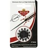 Trident 180 sparnelių apsaugos Winmau