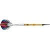 Universalios strėlytės Winmau Daryl Gurney, 20/22 gramų