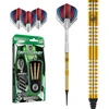 Universalios strėlytės Winmau Daryl Gurney, 20/22 gramų