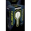 Winmau Fusion 2 - integruota kotelio ir sparnelio sistema, ilgi