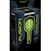 Winmau Fusion - integruota kotelio ir sparnelio sistema, vidutiniai