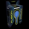 Winmau Fusion - integruota kotelio ir sparnelio sistema, trumpi
