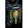 Winmau Fusion - integruota kotelio ir sparnelio sistema, trumpi