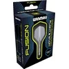Winmau Fusion - integruota kotelio ir sparnelio sistema, trumpi