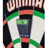 Winmau gulsčiukas Spirit Master