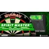 Winmau gulsčiukas Spirit Master