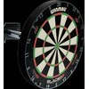 Winmau Kampinis teleskopinis taikinio laikiklis