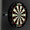 Winmau Kampinis teleskopinis taikinio laikiklis
