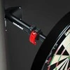 Winmau Kampinis teleskopinis taikinio laikiklis