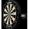 Winmau Kampinis teleskopinis taikinio laikiklis