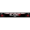 Winmau Klijuojama metimo linija Blade 6