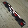 Winmau Klijuojama metimo linija Blade 6