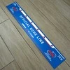 Winmau Klijuojama metimo linija PDC