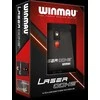 "Winmau Dart lazerinis Oche
