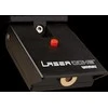 "Winmau Dart lazerinis Oche