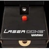 "Winmau Dart lazerinis Oche
