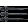 Winmau Metalinės adatos su sriegiu