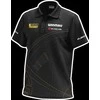 Winmau Michael van Gerwen riboto leidimo polo marškinėliai, XXL dydžio