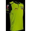 Winmau MvG Pro-Lin marškinėliai S