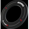 Winmau PDC - sienos ir strėlyčių apsauga