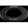 Winmau PDC - sienos ir strėlyčių apsauga