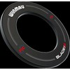 Winmau PDC - sienos ir strėlyčių apsauga
