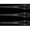 Winmau plastmasinės adatėlės Triton