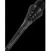 Winmau plastmasinės adatėlės Triton