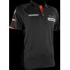 Winmau Pro-Line polo marškinėliai XXL