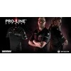Winmau Pro-Line polo marškinėliai XXL