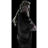 Winmau Pro-Line polo marškinėliai XXL