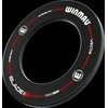 Sienos apsauga Winmau Pro-Line, juoda