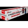 Winmau Pro Zone - precizinis PVC smiginio kilimėlis su integruotu borteliu
