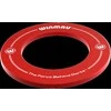 Winmau Catchring Raudona Print