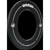 Sienos apsauga Winmau Catchring Juodas print