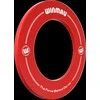Winmau Catchring Raudona Print