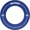 Winmau sienos ir strėlyčių apsauga, mėlyna