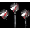 Winmau skylamušis žiedeliams, spyruoklytėms