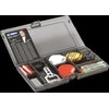 Winmau smiginio inventoriaus rinkinys