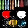 Winmau smiginio inventoriaus rinkinys