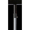 Taikinio stovas Winmau Xtreme