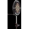 Taikinio stovas Winmau Xtreme