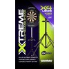 Taikinio stovas Winmau Xtreme