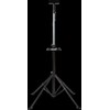 Taikinio stovas Winmau Xtreme
